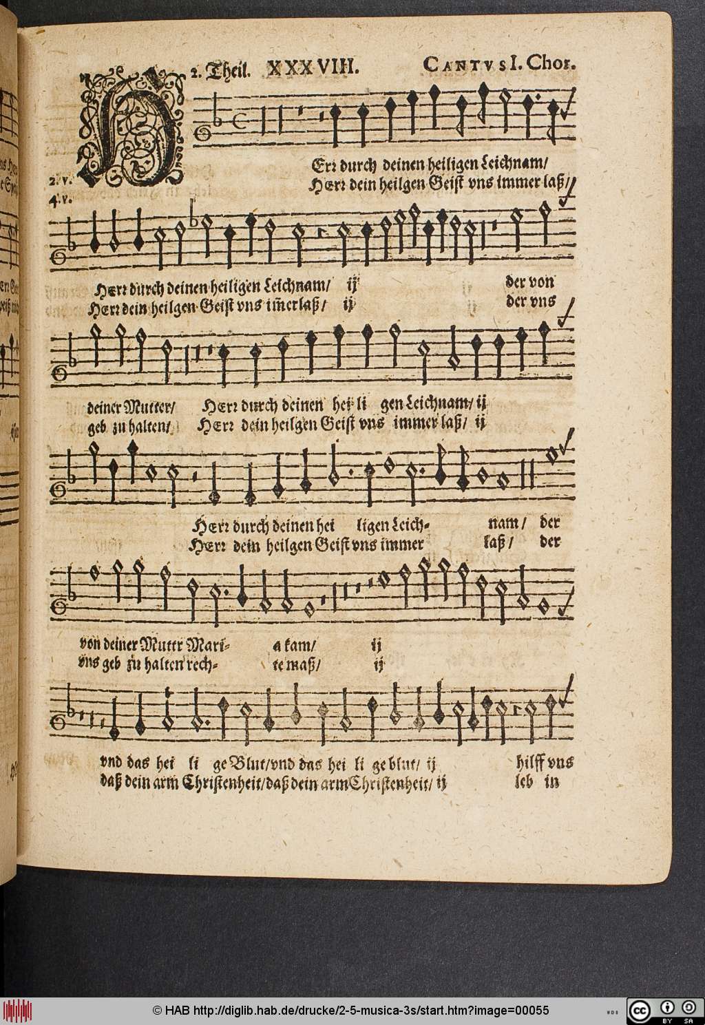 http://diglib.hab.de/drucke/2-5-musica-3s/00055.jpg