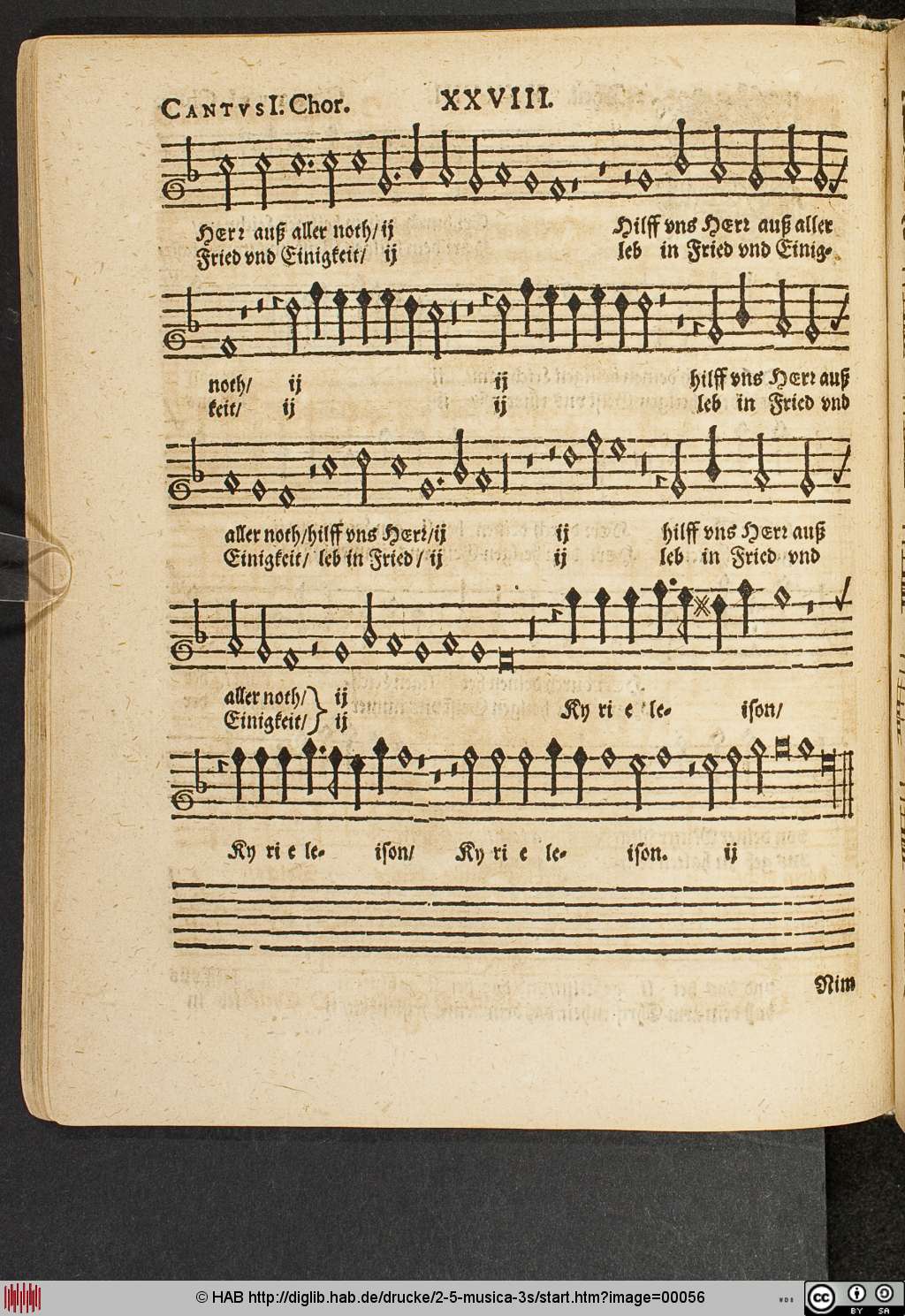 http://diglib.hab.de/drucke/2-5-musica-3s/00056.jpg