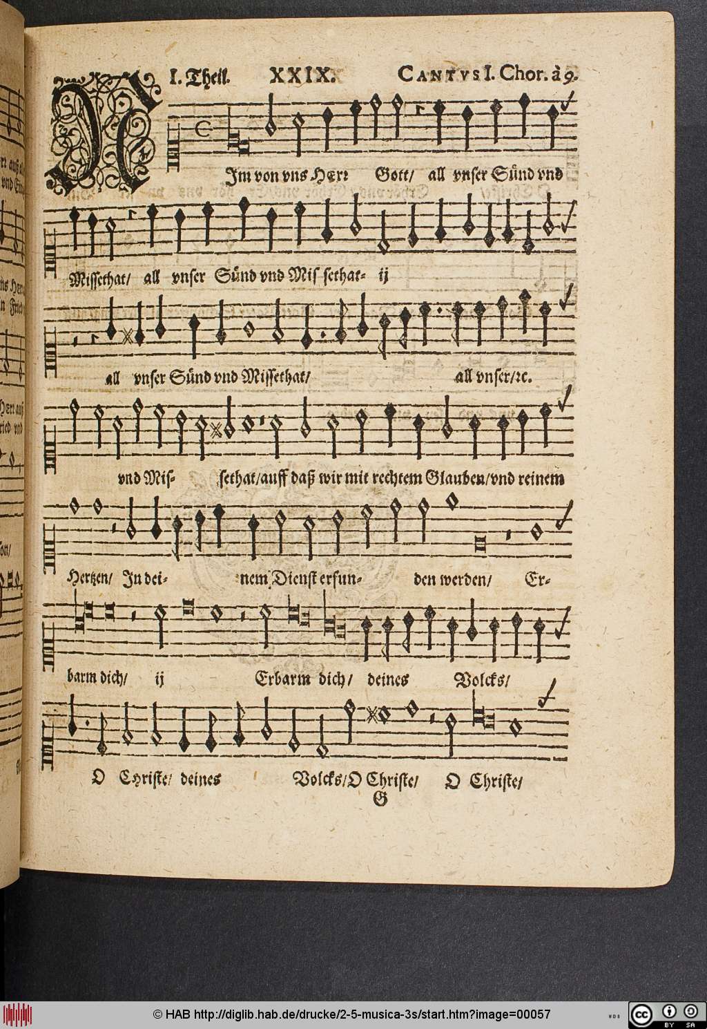 http://diglib.hab.de/drucke/2-5-musica-3s/00057.jpg