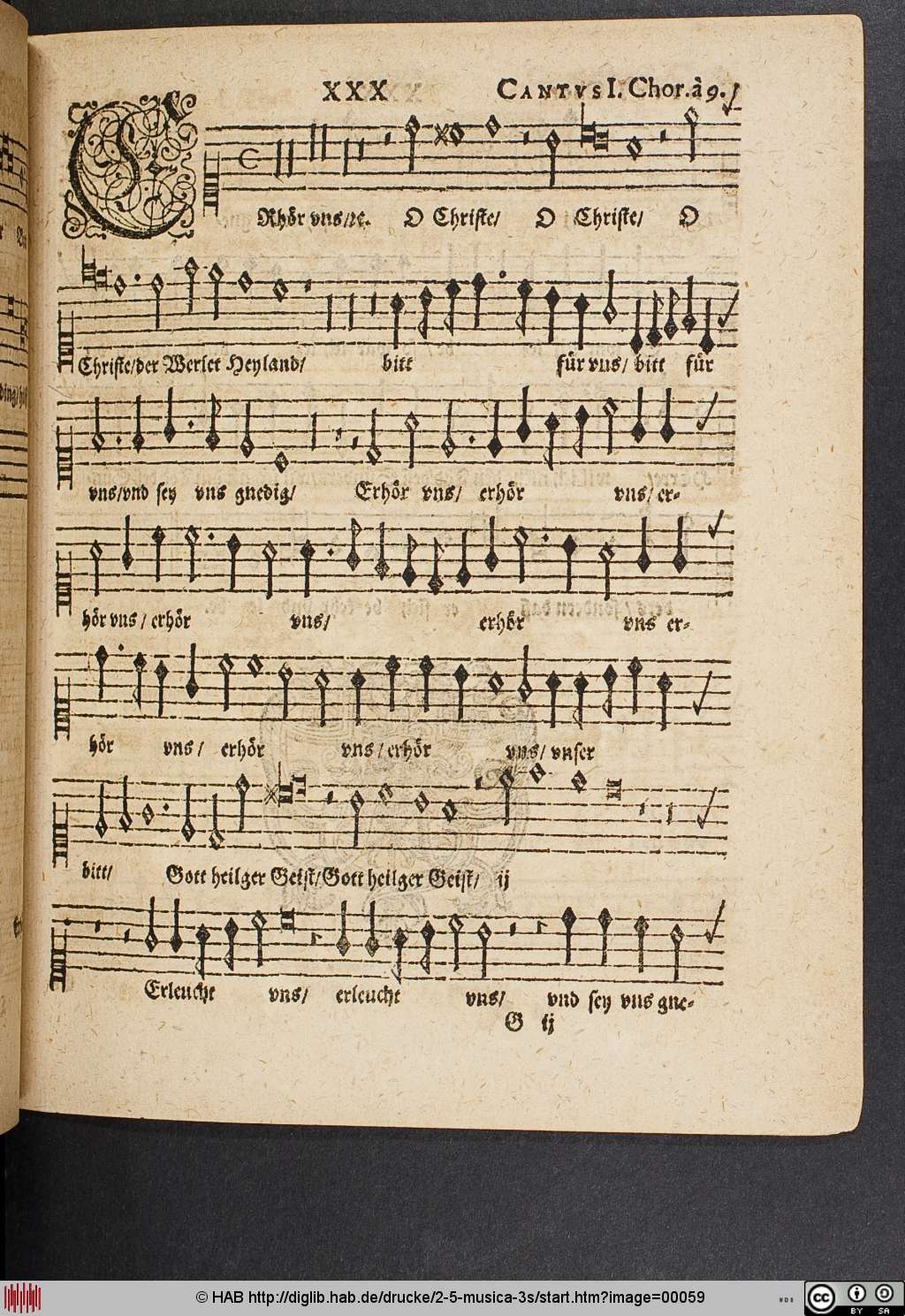 http://diglib.hab.de/drucke/2-5-musica-3s/00059.jpg