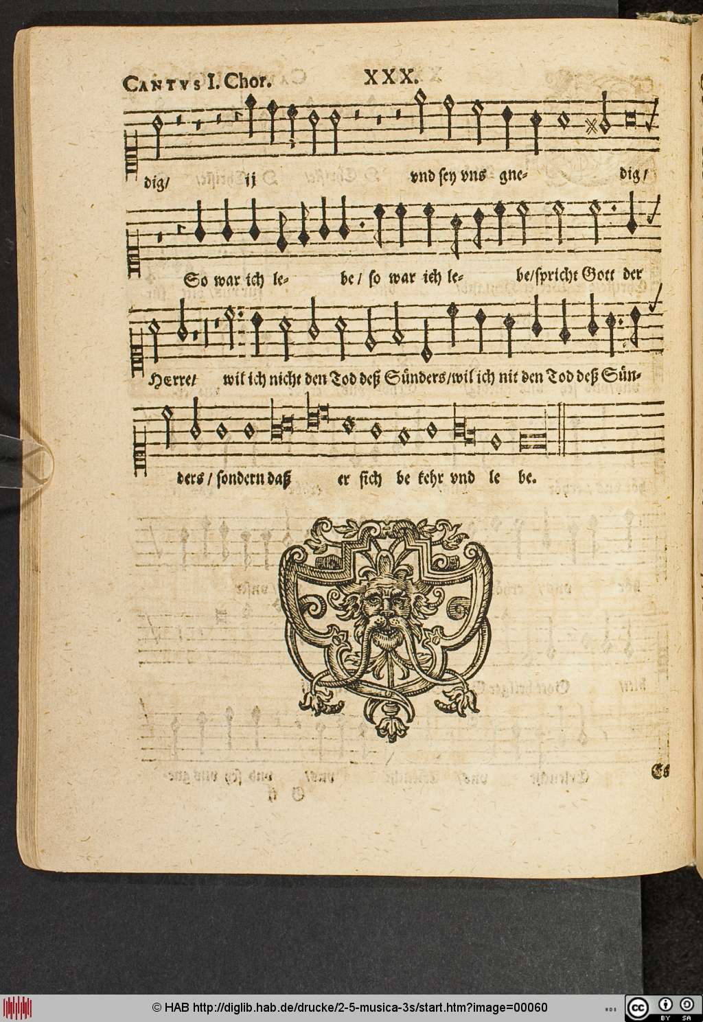 http://diglib.hab.de/drucke/2-5-musica-3s/00060.jpg
