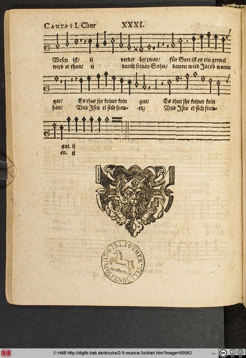 http://diglib.hab.de/drucke/2-5-musica-3s/00062.jpg