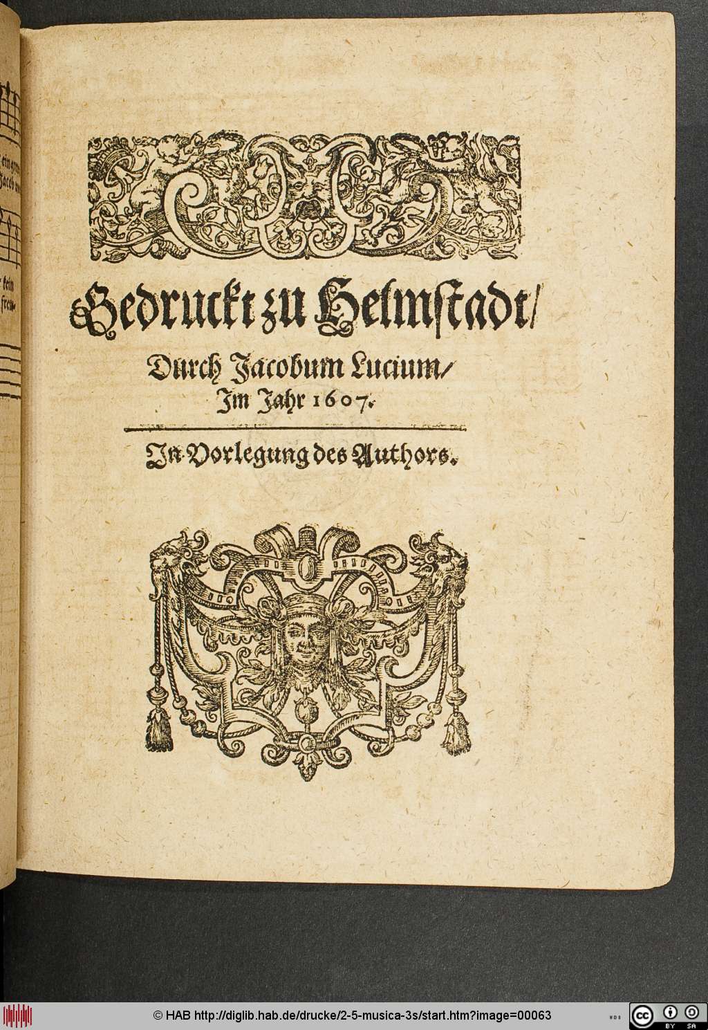 http://diglib.hab.de/drucke/2-5-musica-3s/00063.jpg