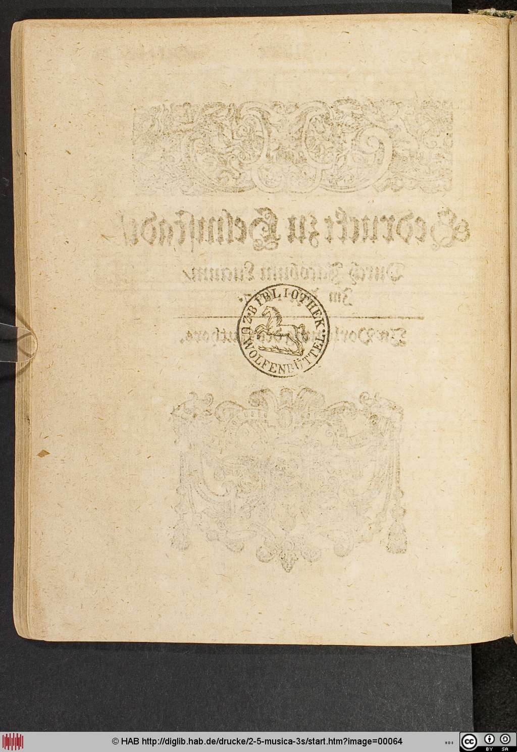 http://diglib.hab.de/drucke/2-5-musica-3s/00064.jpg