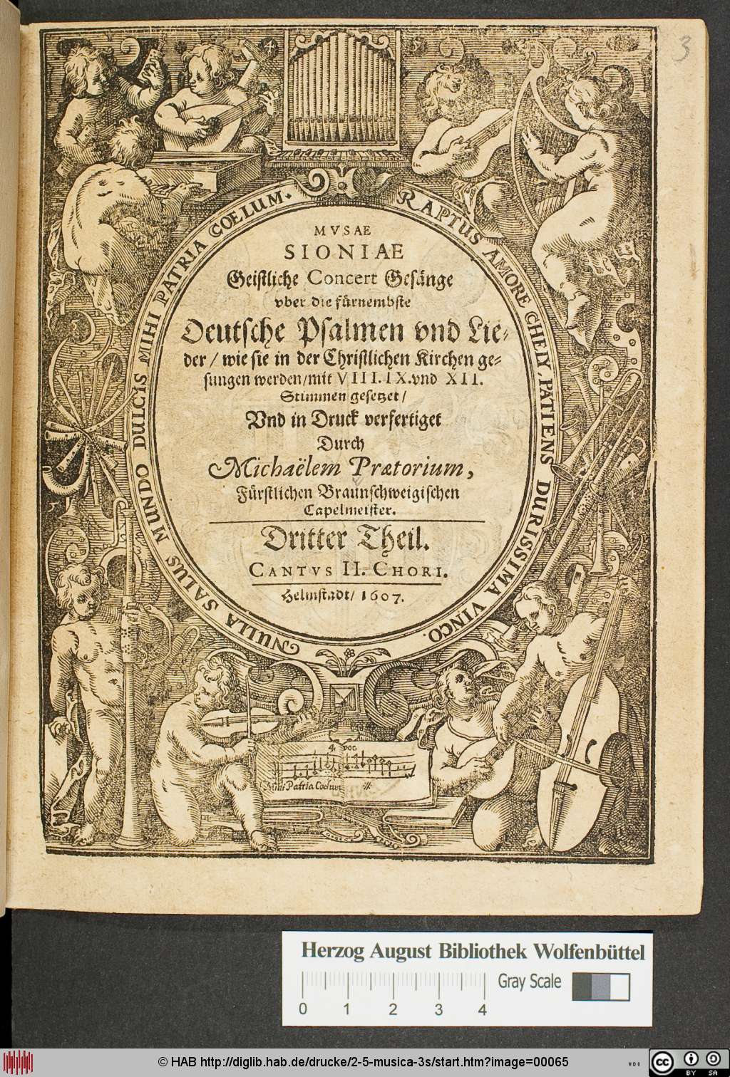 http://diglib.hab.de/drucke/2-5-musica-3s/00065.jpg