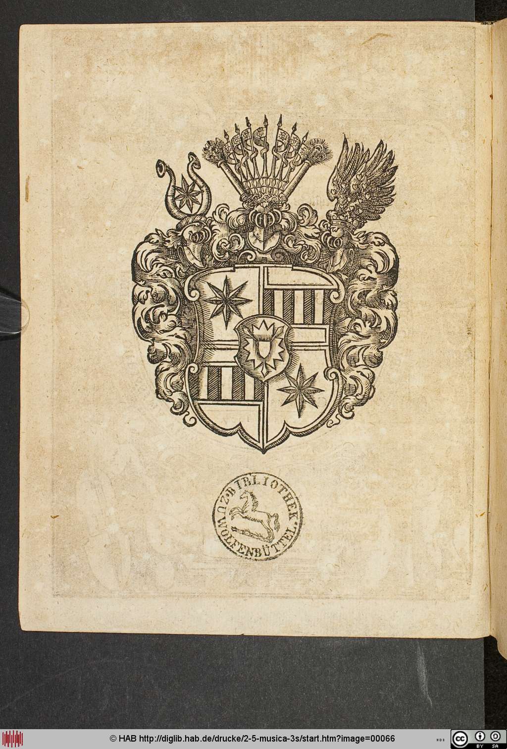 http://diglib.hab.de/drucke/2-5-musica-3s/00066.jpg