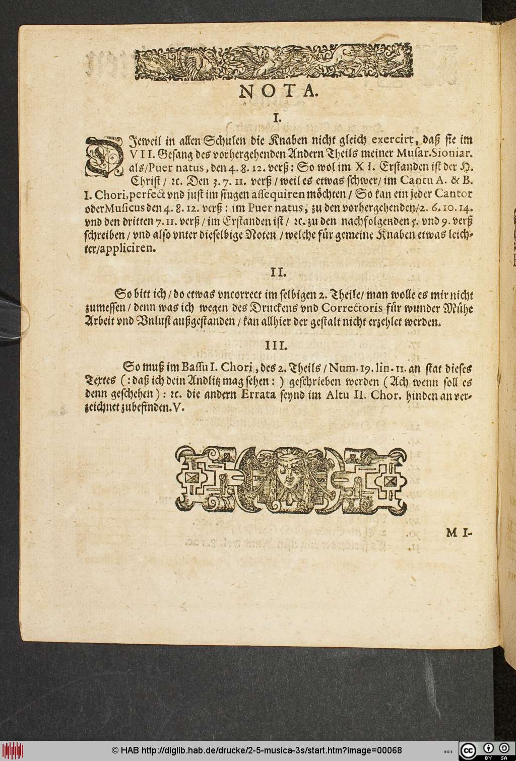 http://diglib.hab.de/drucke/2-5-musica-3s/00068.jpg