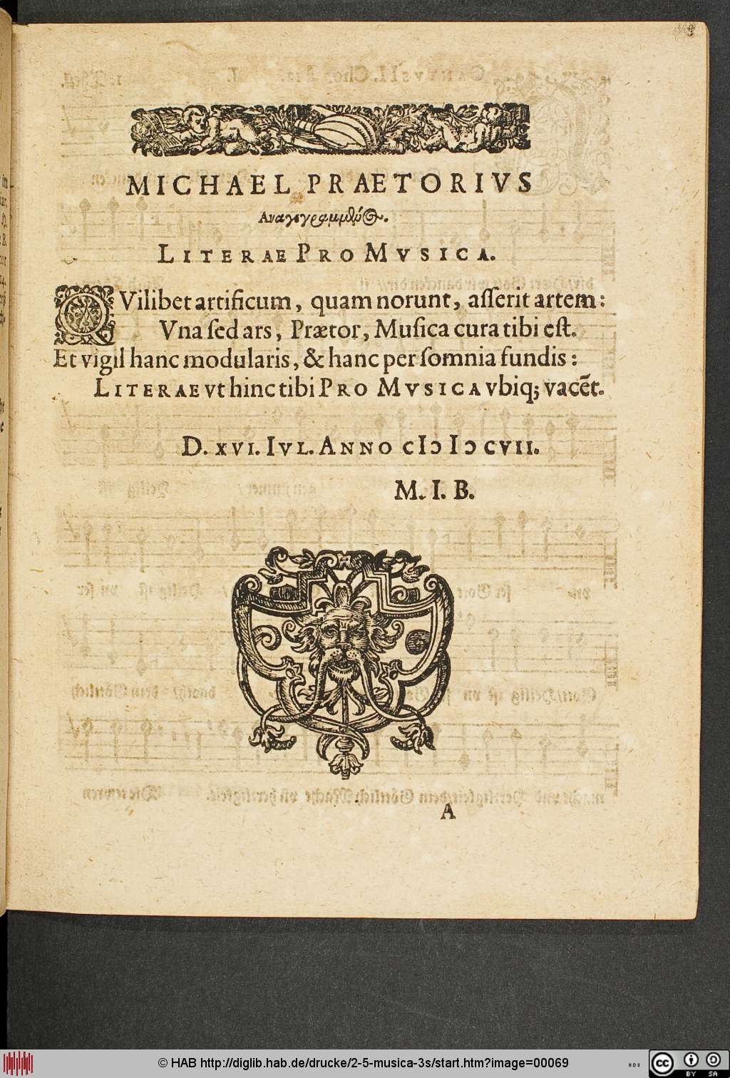 http://diglib.hab.de/drucke/2-5-musica-3s/00069.jpg
