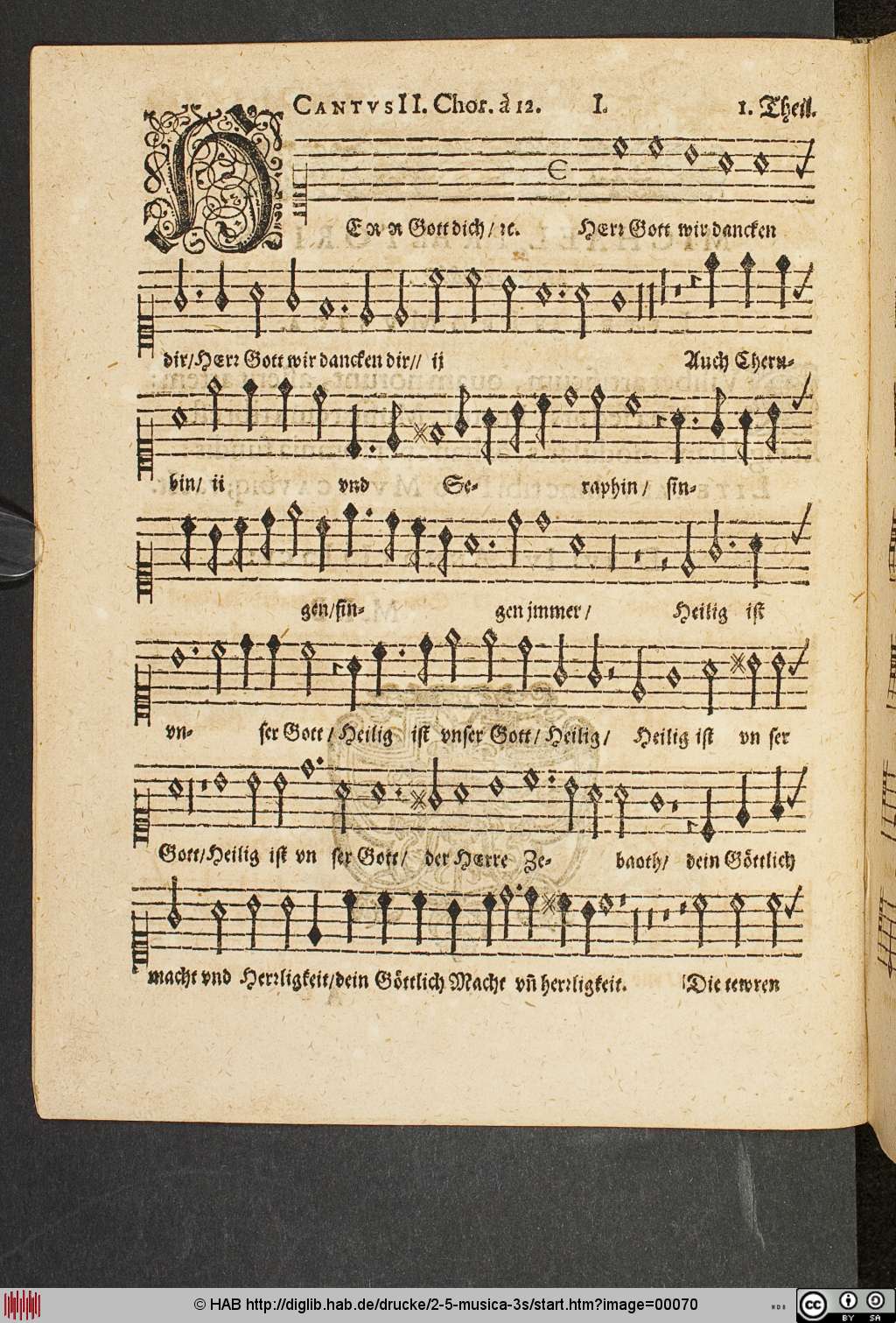 http://diglib.hab.de/drucke/2-5-musica-3s/00070.jpg