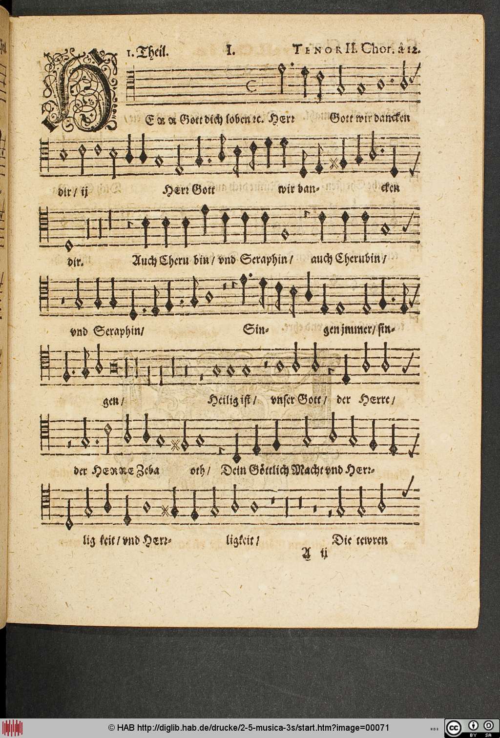 http://diglib.hab.de/drucke/2-5-musica-3s/00071.jpg
