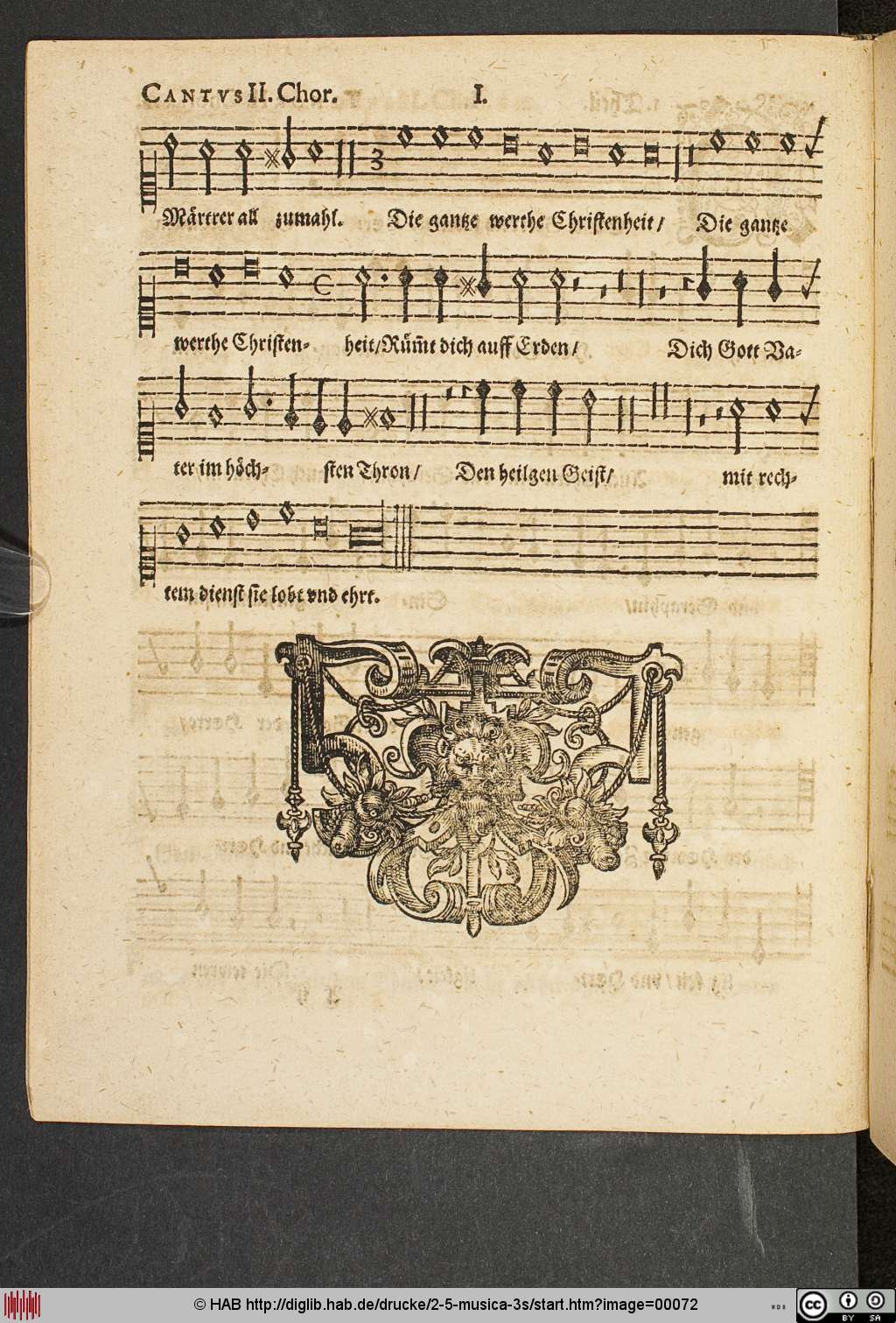 http://diglib.hab.de/drucke/2-5-musica-3s/00072.jpg