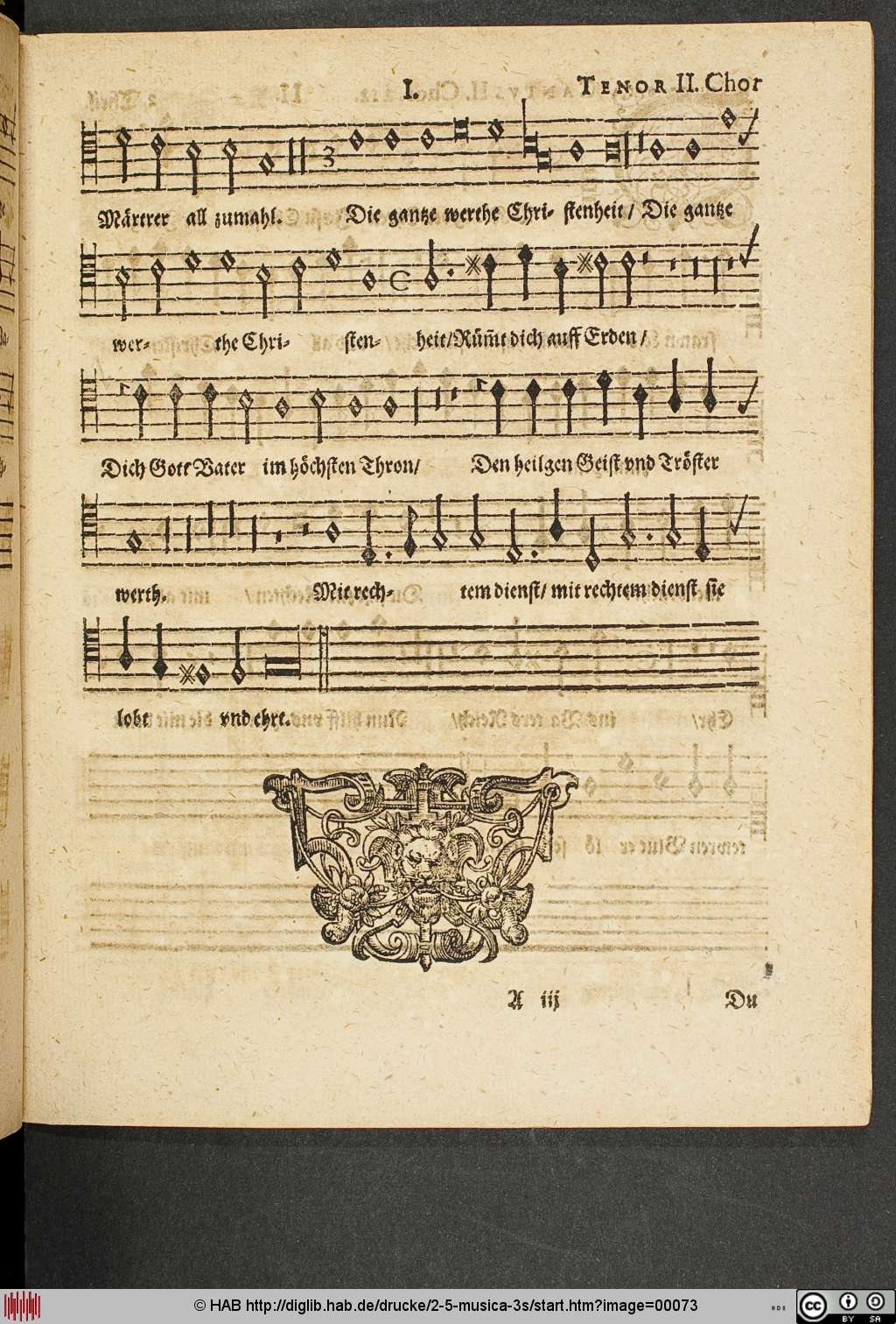 http://diglib.hab.de/drucke/2-5-musica-3s/00073.jpg