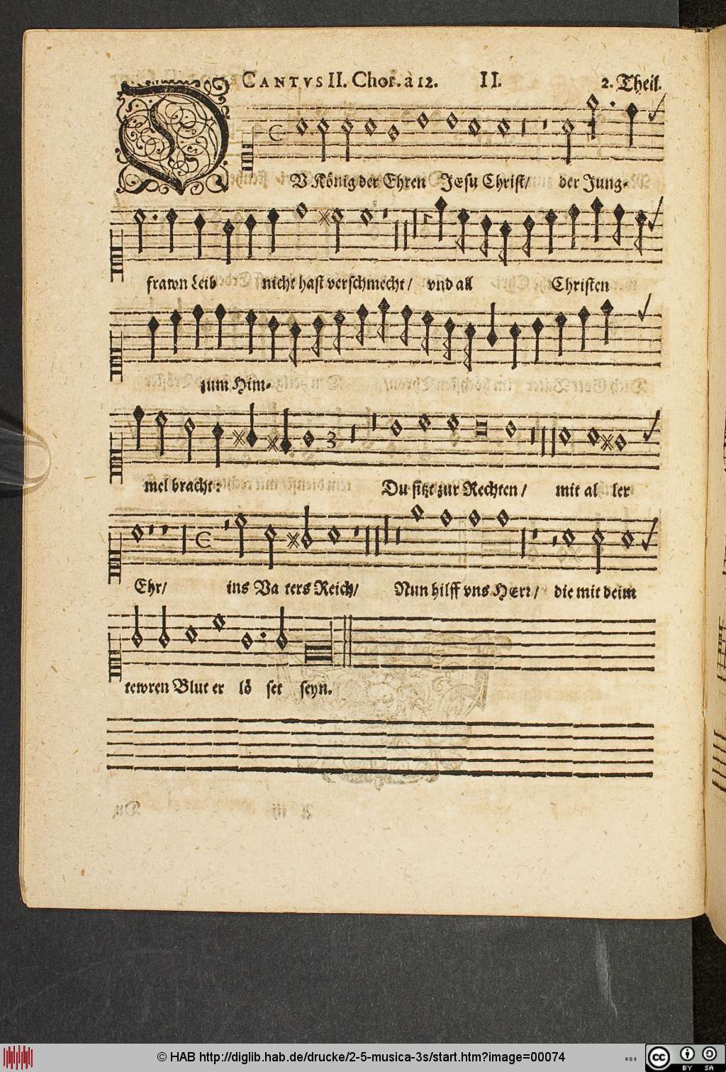 http://diglib.hab.de/drucke/2-5-musica-3s/00074.jpg