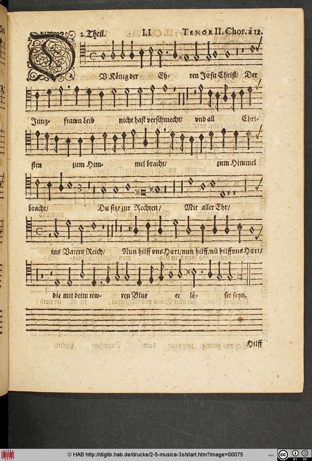 http://diglib.hab.de/drucke/2-5-musica-3s/00075.jpg