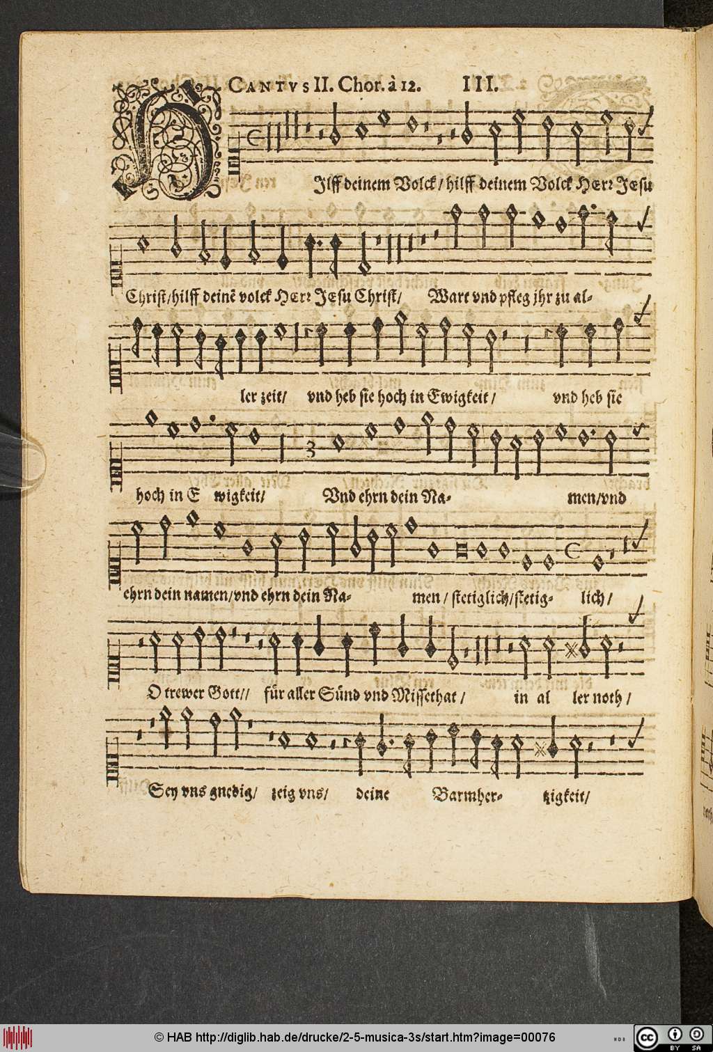 http://diglib.hab.de/drucke/2-5-musica-3s/00076.jpg