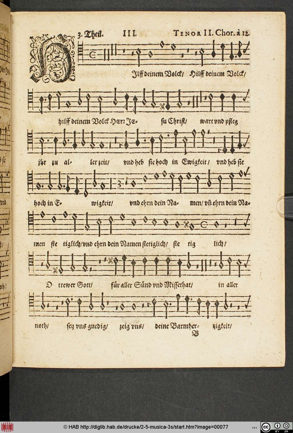 http://diglib.hab.de/drucke/2-5-musica-3s/00077.jpg