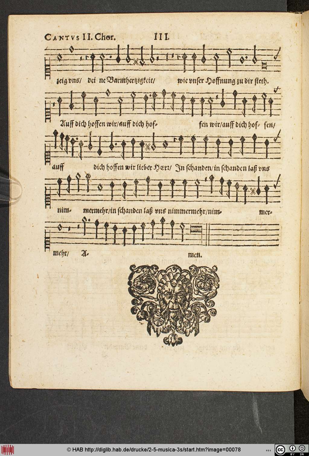 http://diglib.hab.de/drucke/2-5-musica-3s/00078.jpg