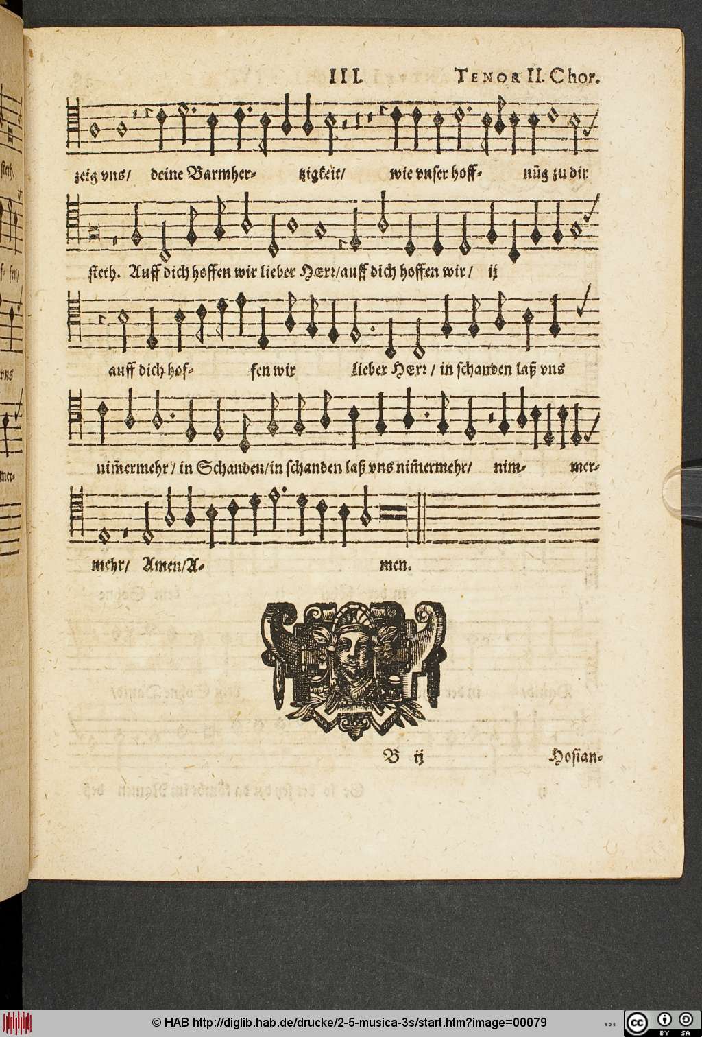 http://diglib.hab.de/drucke/2-5-musica-3s/00079.jpg