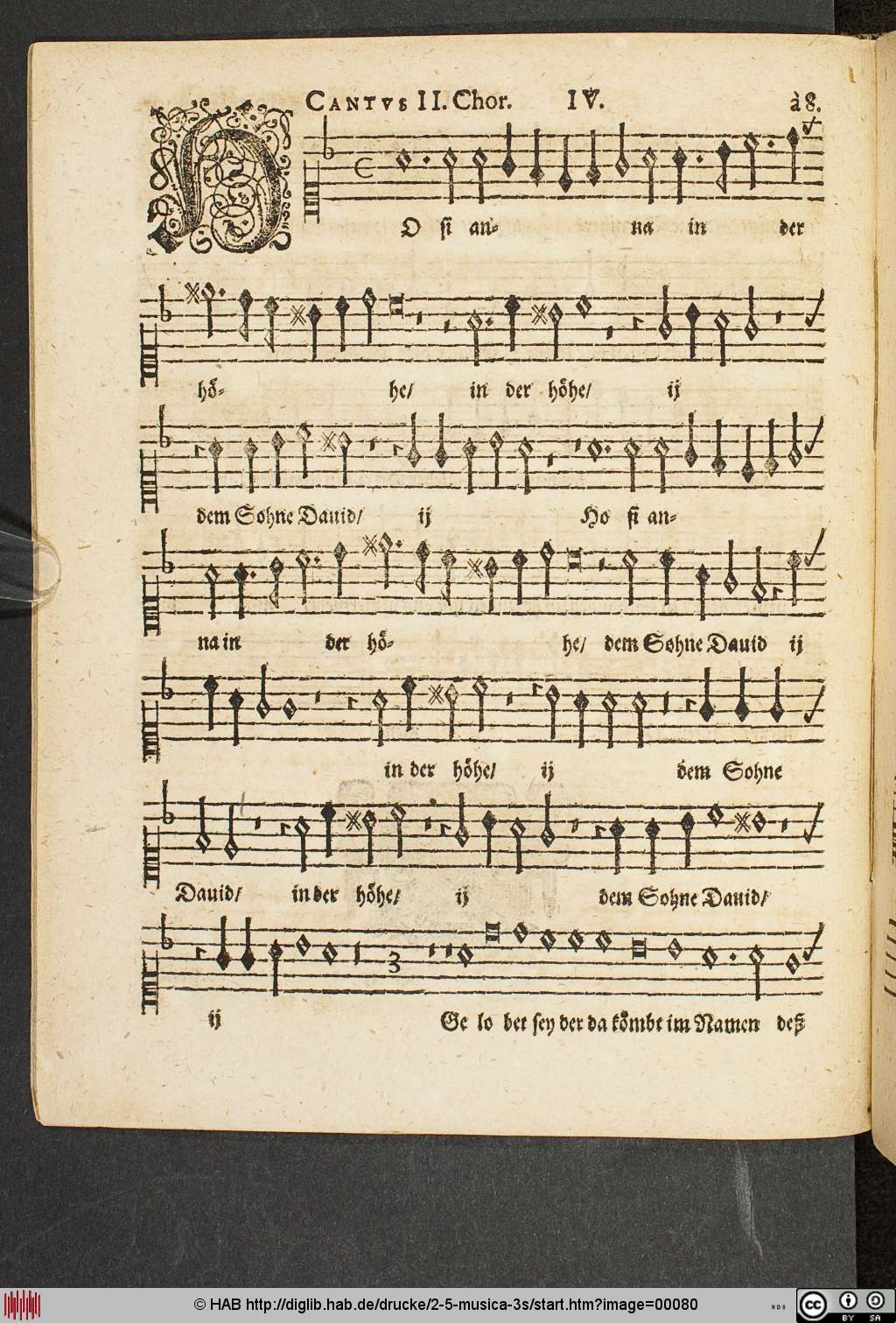 http://diglib.hab.de/drucke/2-5-musica-3s/00080.jpg