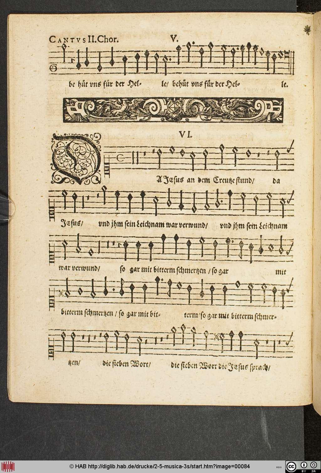 http://diglib.hab.de/drucke/2-5-musica-3s/00084.jpg