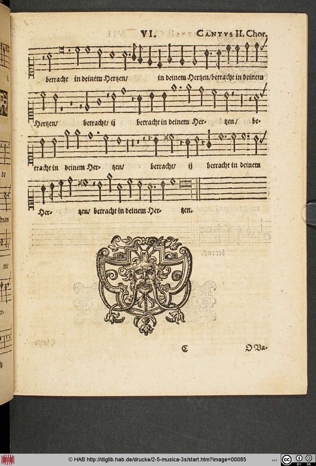 http://diglib.hab.de/drucke/2-5-musica-3s/00085.jpg
