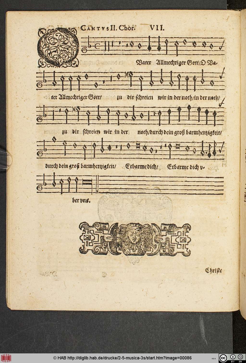 http://diglib.hab.de/drucke/2-5-musica-3s/00086.jpg