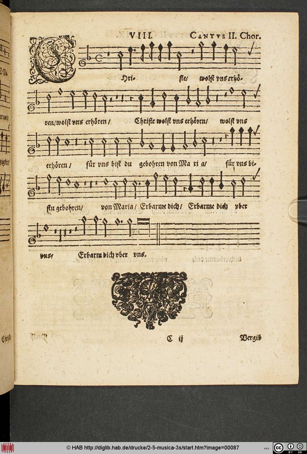 http://diglib.hab.de/drucke/2-5-musica-3s/00087.jpg
