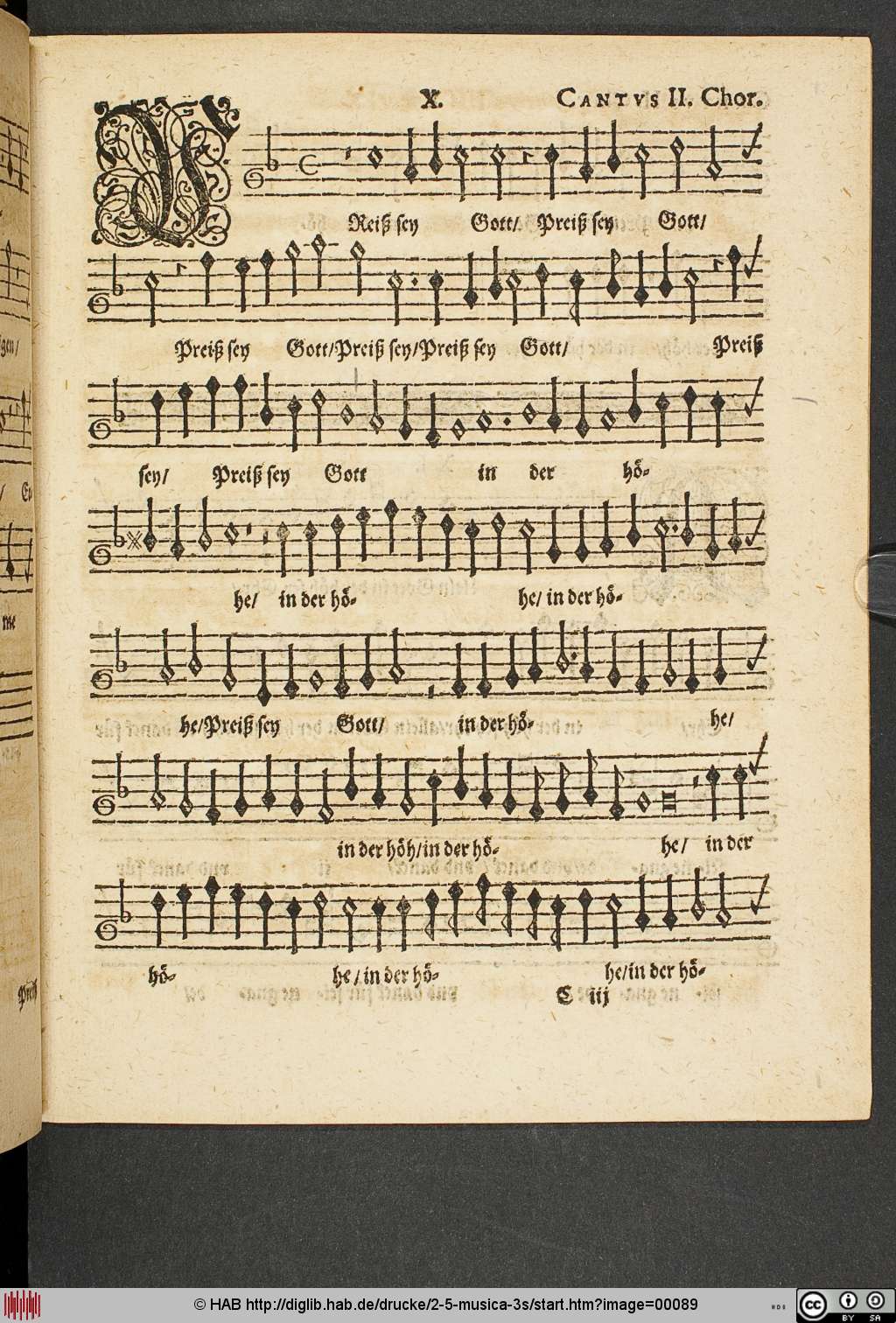 http://diglib.hab.de/drucke/2-5-musica-3s/00089.jpg