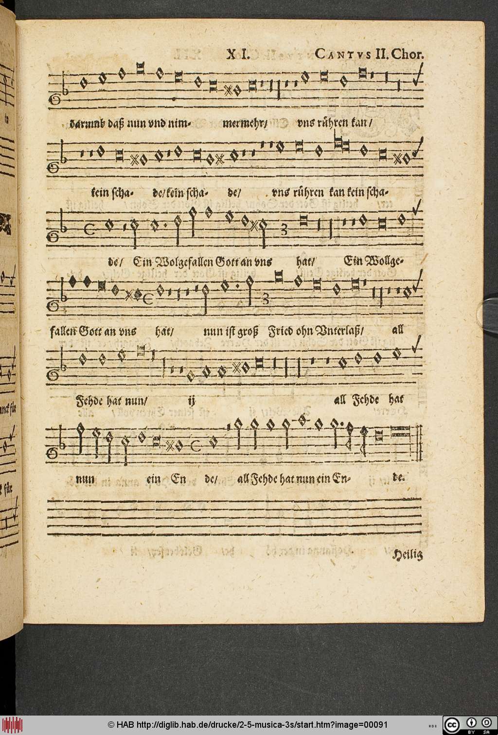 http://diglib.hab.de/drucke/2-5-musica-3s/00091.jpg