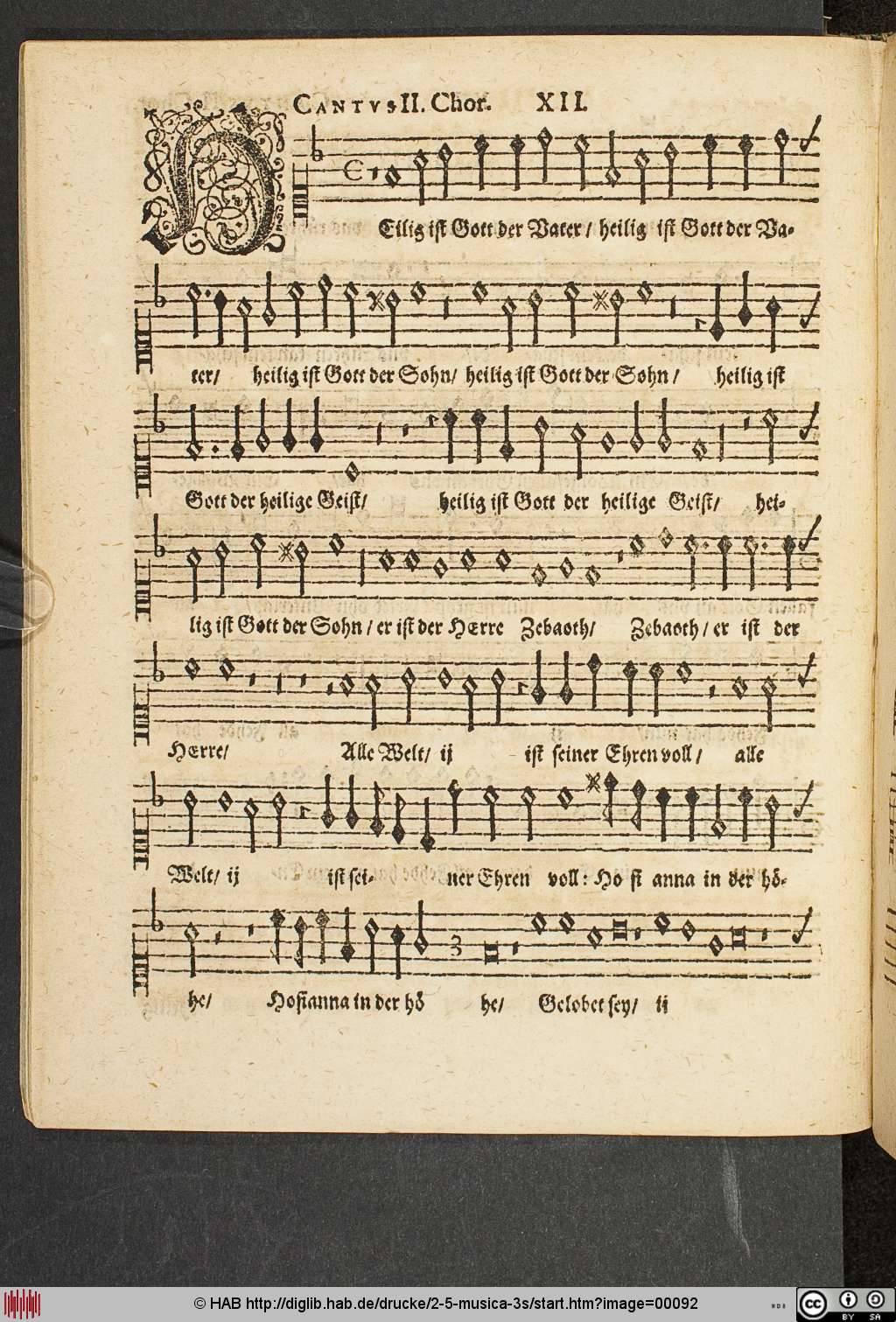 http://diglib.hab.de/drucke/2-5-musica-3s/00092.jpg