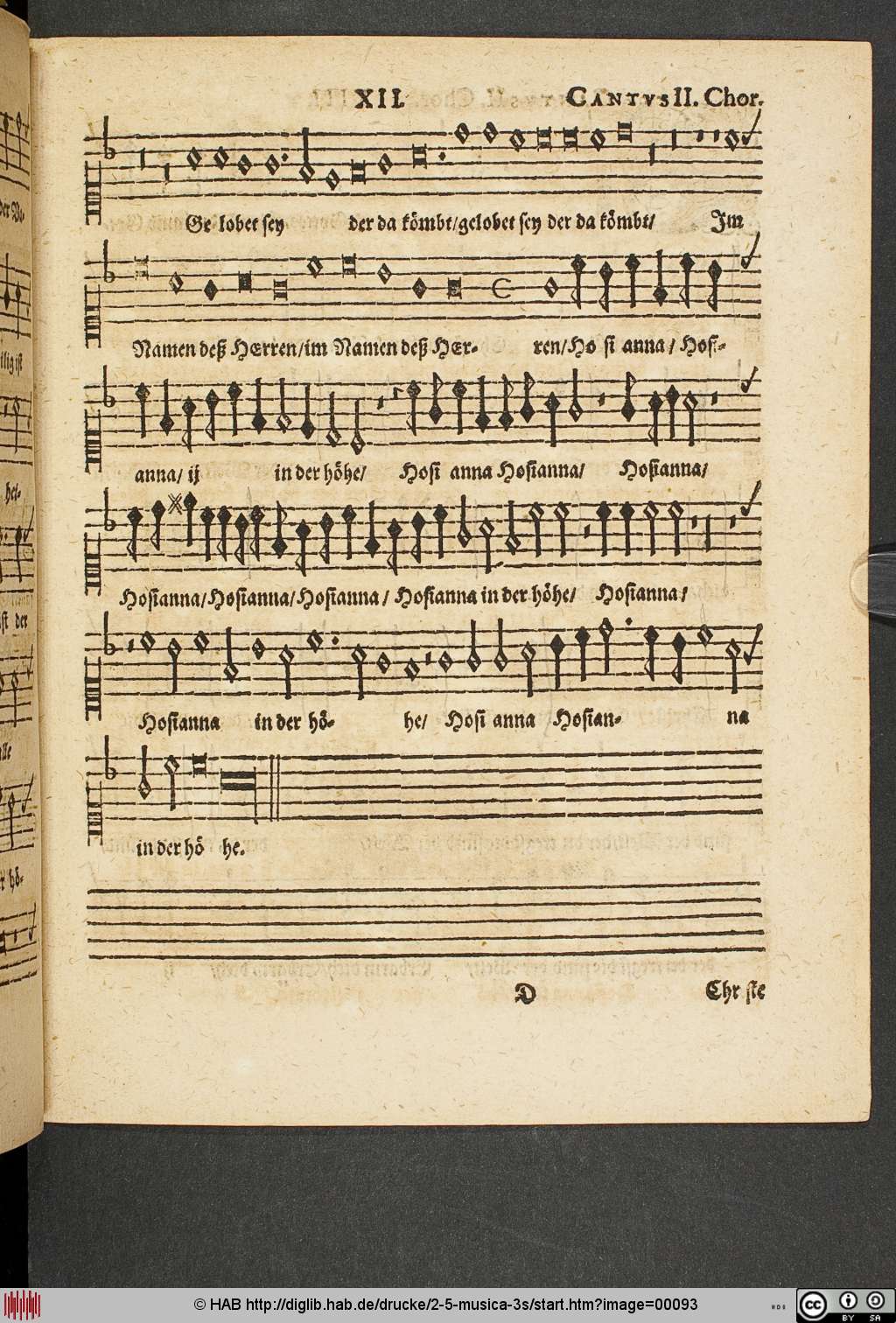 http://diglib.hab.de/drucke/2-5-musica-3s/00093.jpg
