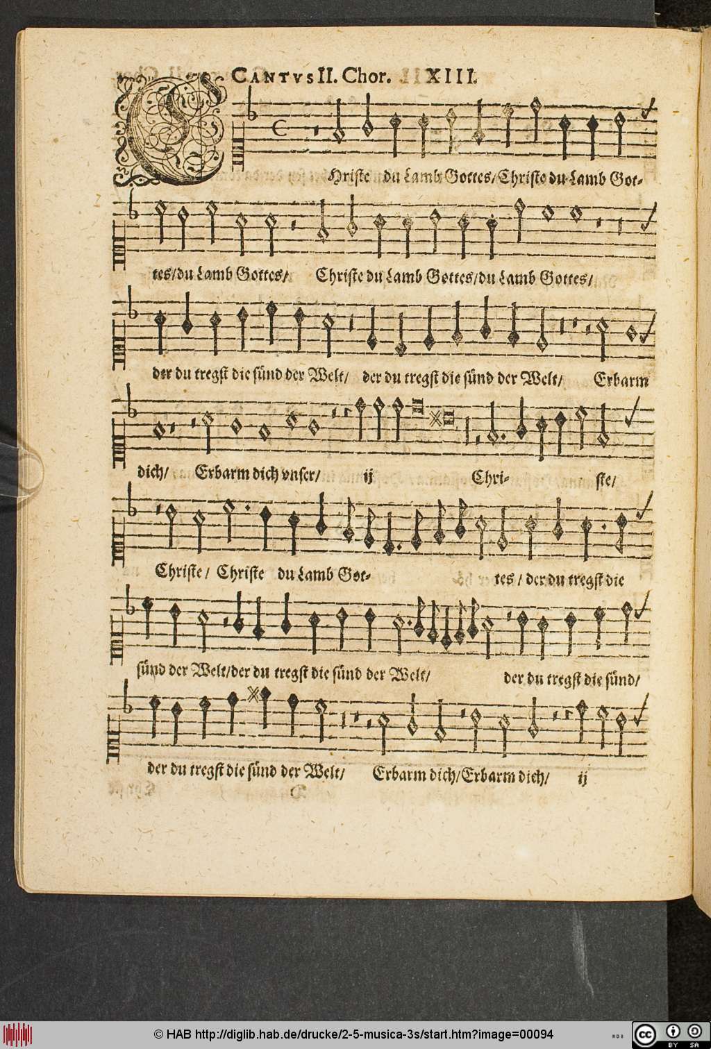 http://diglib.hab.de/drucke/2-5-musica-3s/00094.jpg