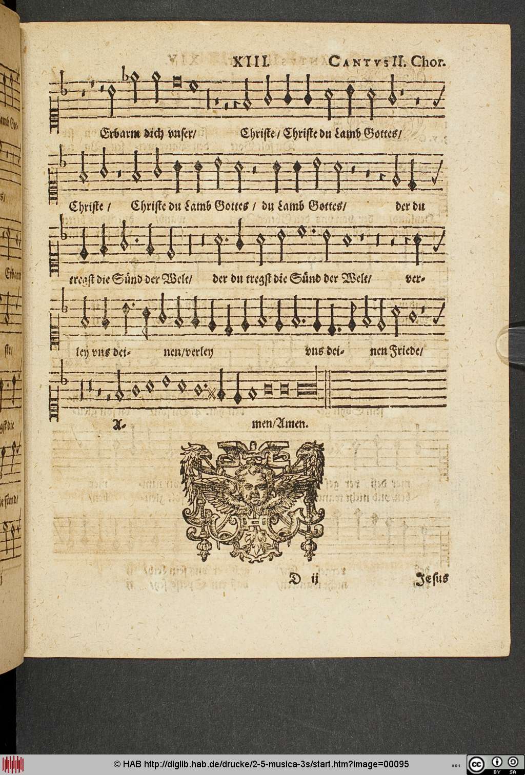 http://diglib.hab.de/drucke/2-5-musica-3s/00095.jpg