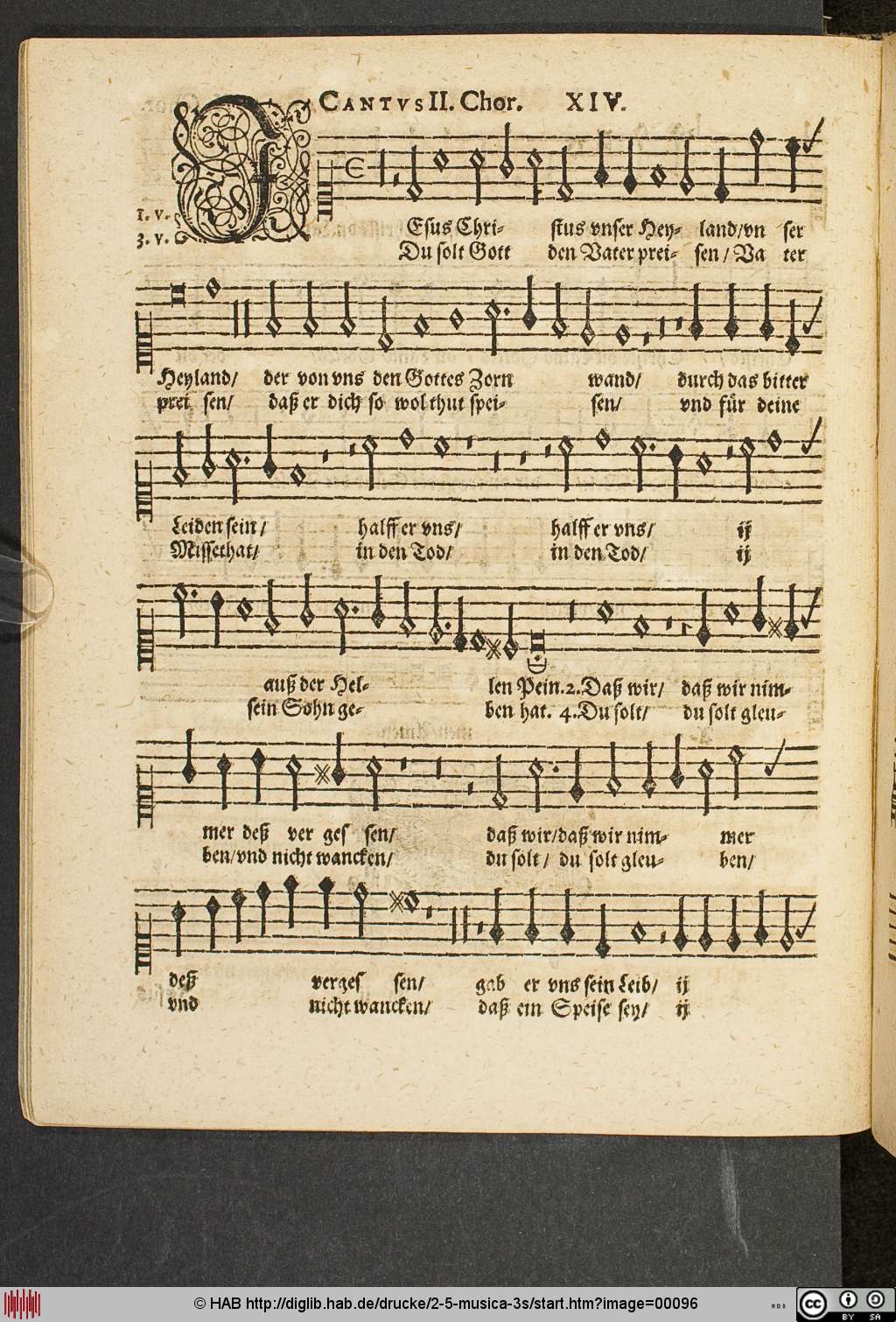 http://diglib.hab.de/drucke/2-5-musica-3s/00096.jpg