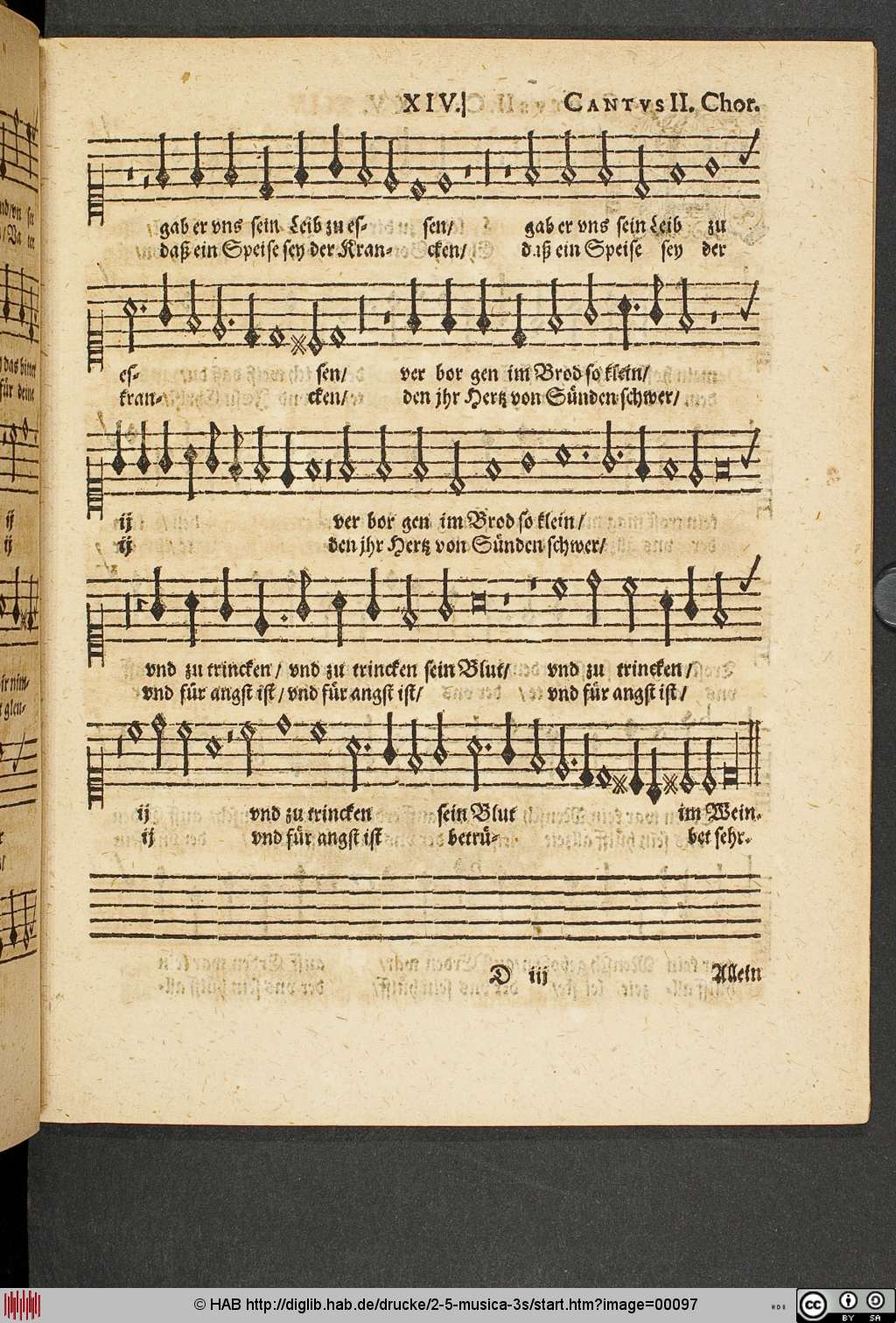 http://diglib.hab.de/drucke/2-5-musica-3s/00097.jpg