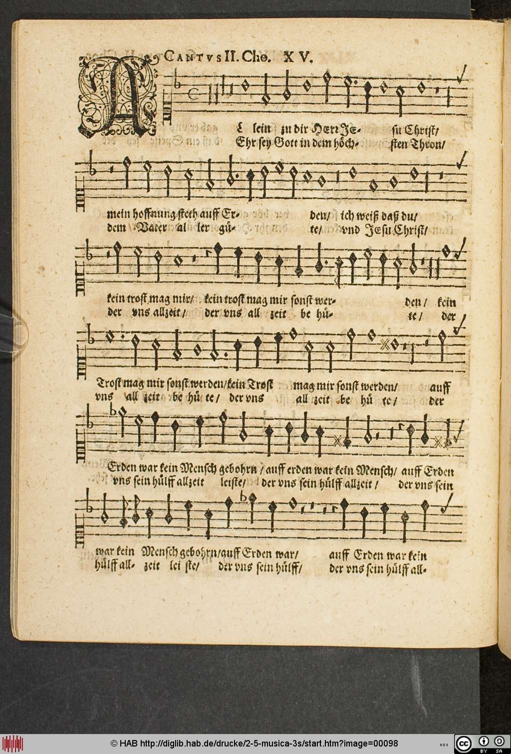 http://diglib.hab.de/drucke/2-5-musica-3s/00098.jpg