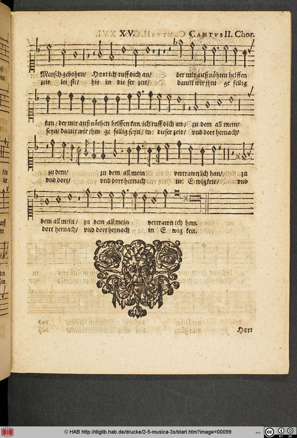 http://diglib.hab.de/drucke/2-5-musica-3s/00099.jpg