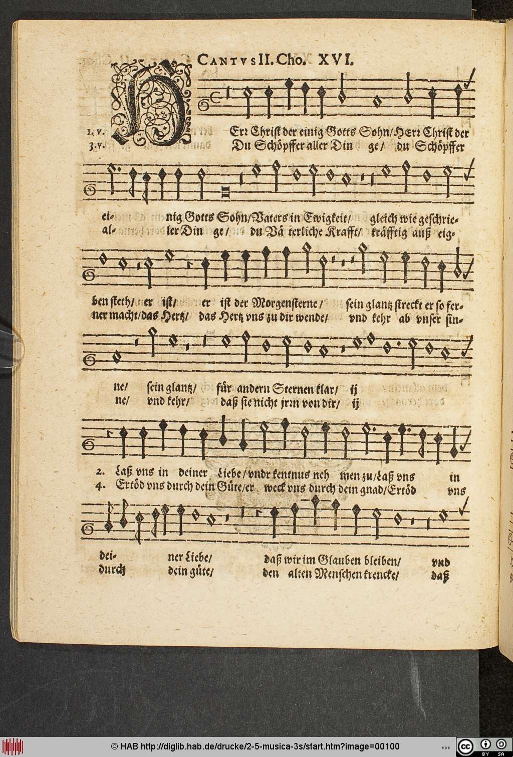 http://diglib.hab.de/drucke/2-5-musica-3s/00100.jpg