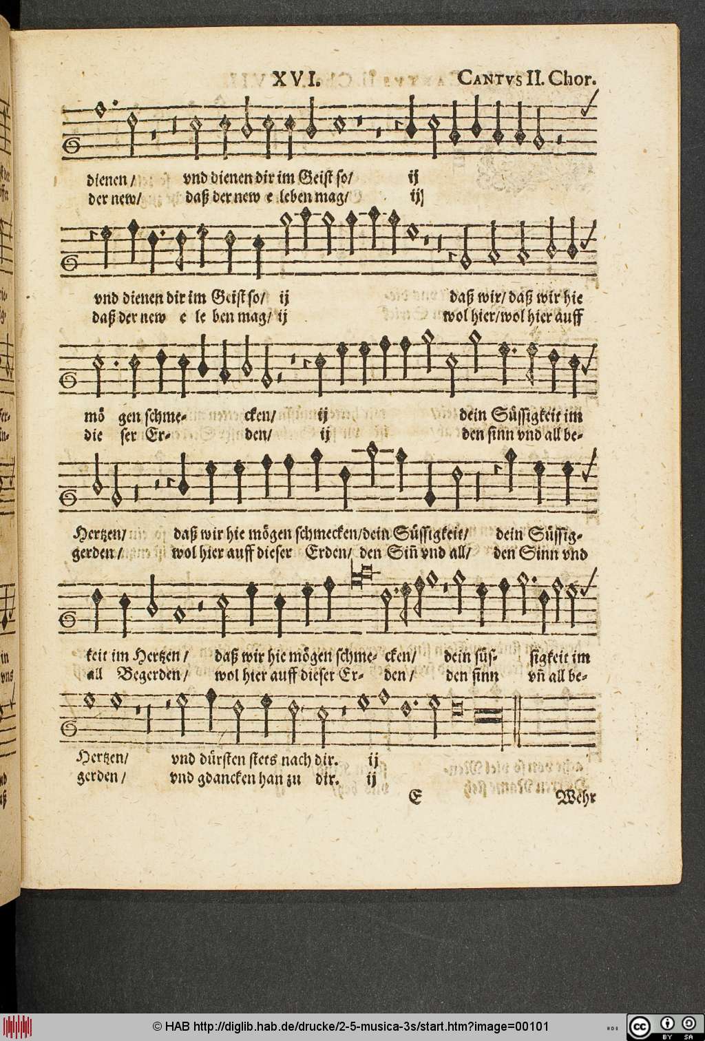 http://diglib.hab.de/drucke/2-5-musica-3s/00101.jpg