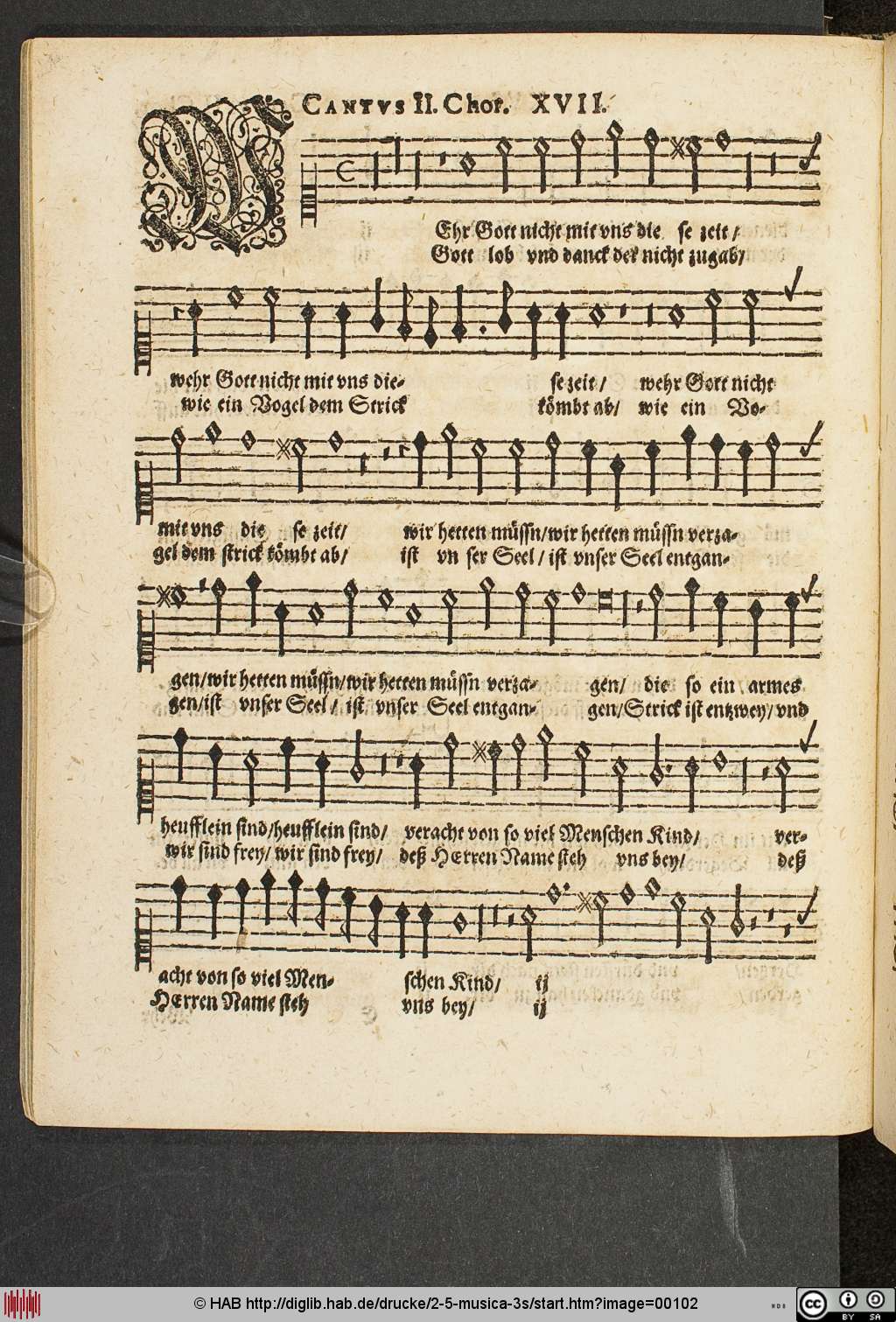 http://diglib.hab.de/drucke/2-5-musica-3s/00102.jpg