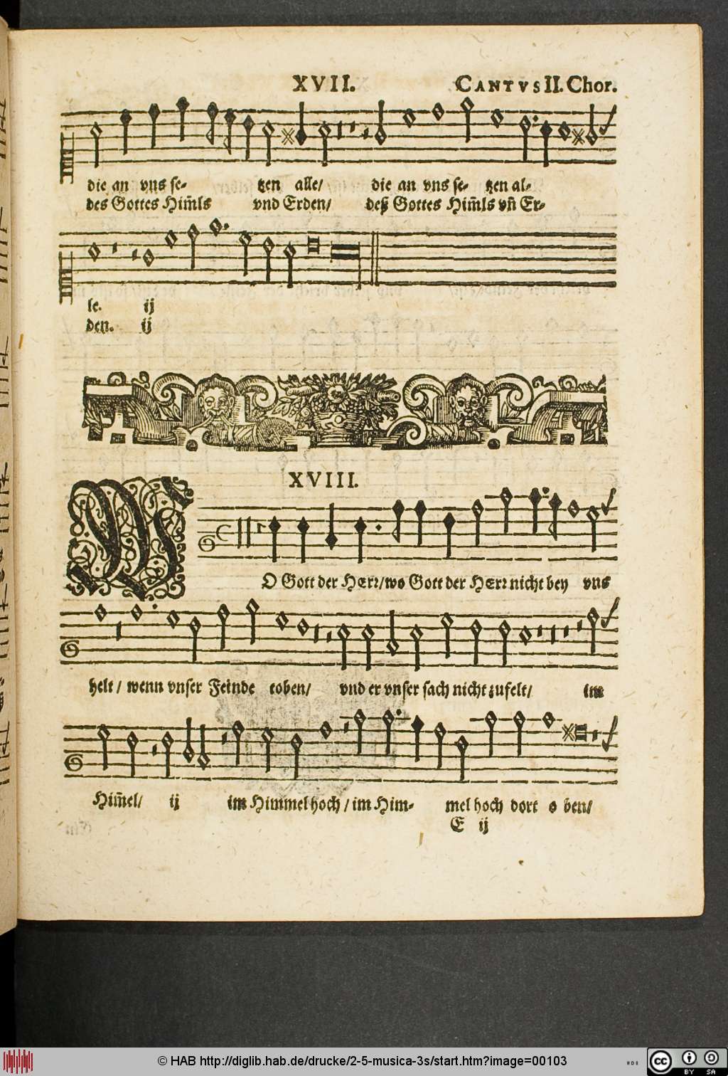 http://diglib.hab.de/drucke/2-5-musica-3s/00103.jpg