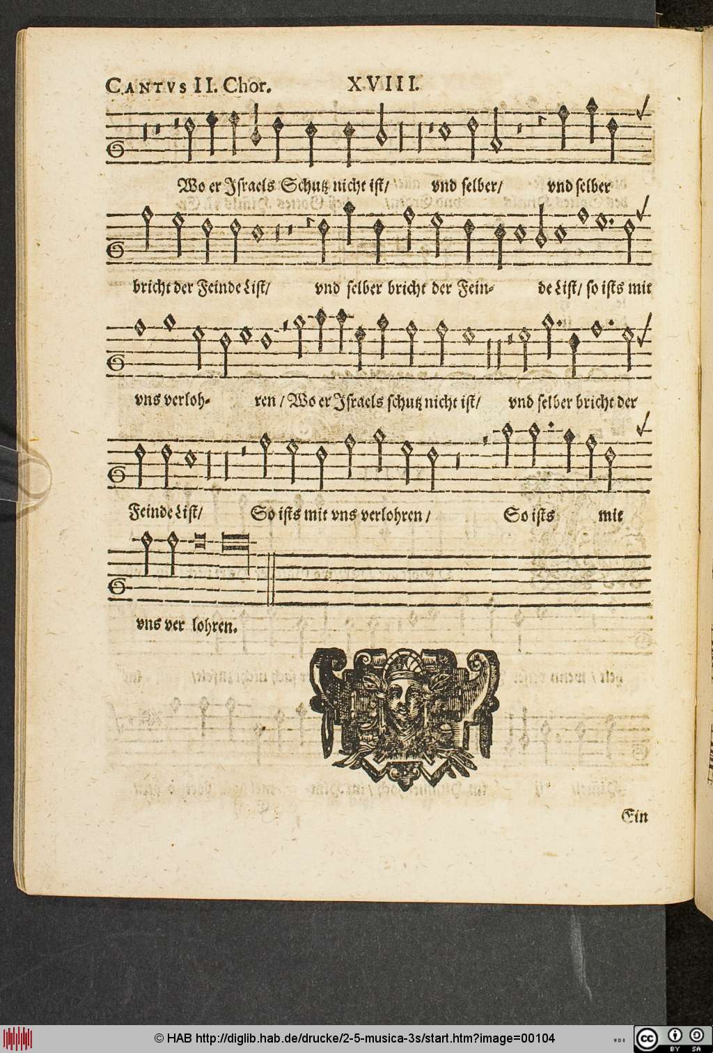 http://diglib.hab.de/drucke/2-5-musica-3s/00104.jpg