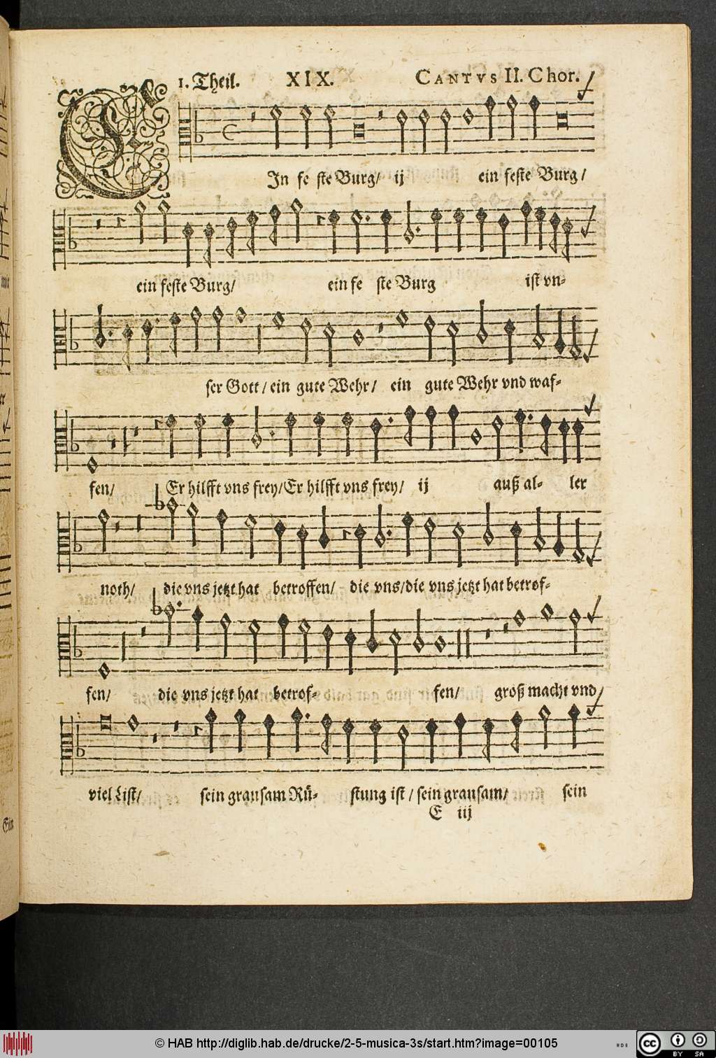 http://diglib.hab.de/drucke/2-5-musica-3s/00105.jpg