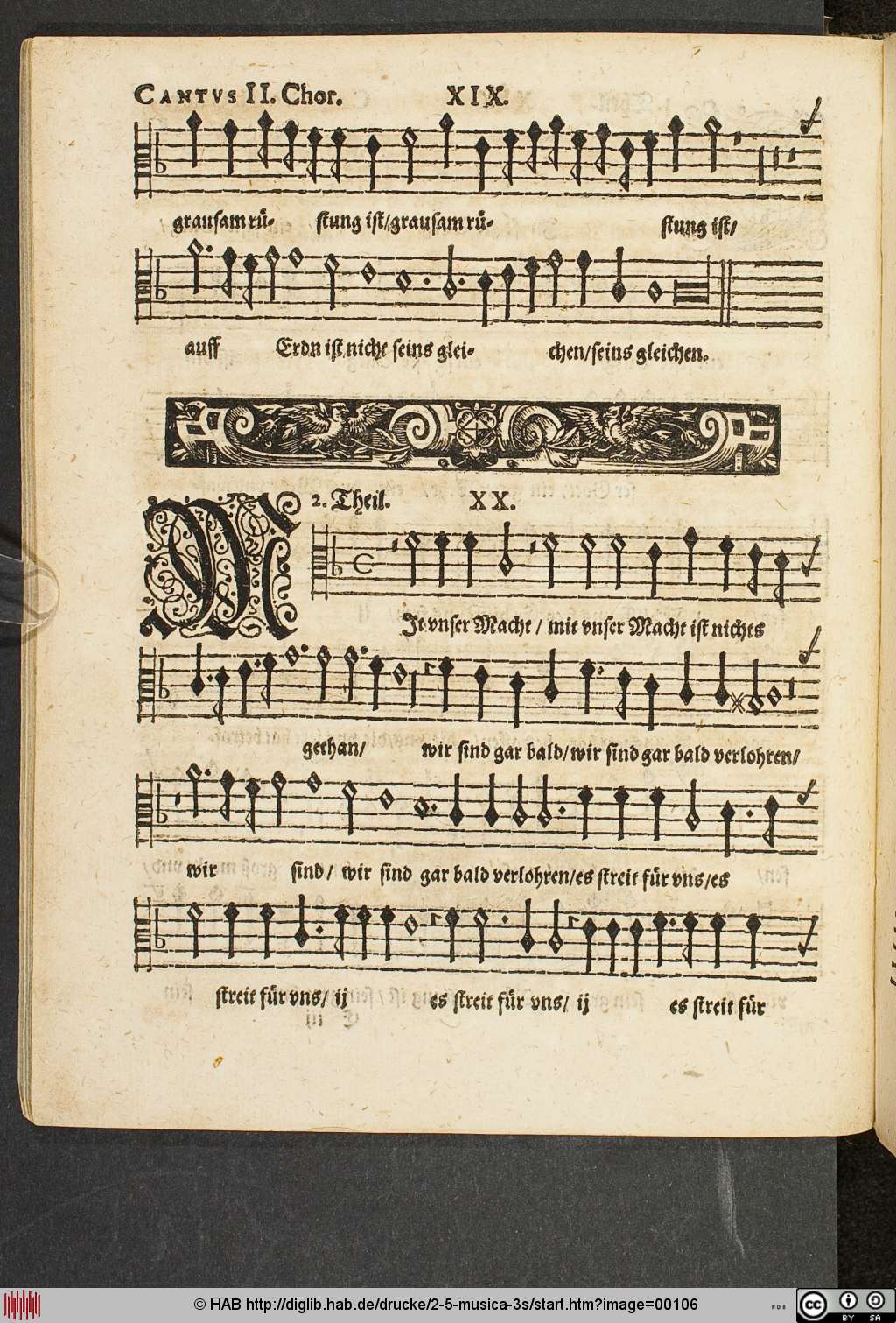 http://diglib.hab.de/drucke/2-5-musica-3s/00106.jpg