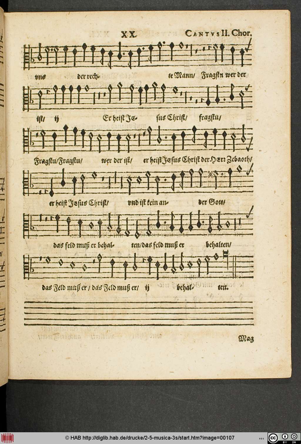 http://diglib.hab.de/drucke/2-5-musica-3s/00107.jpg