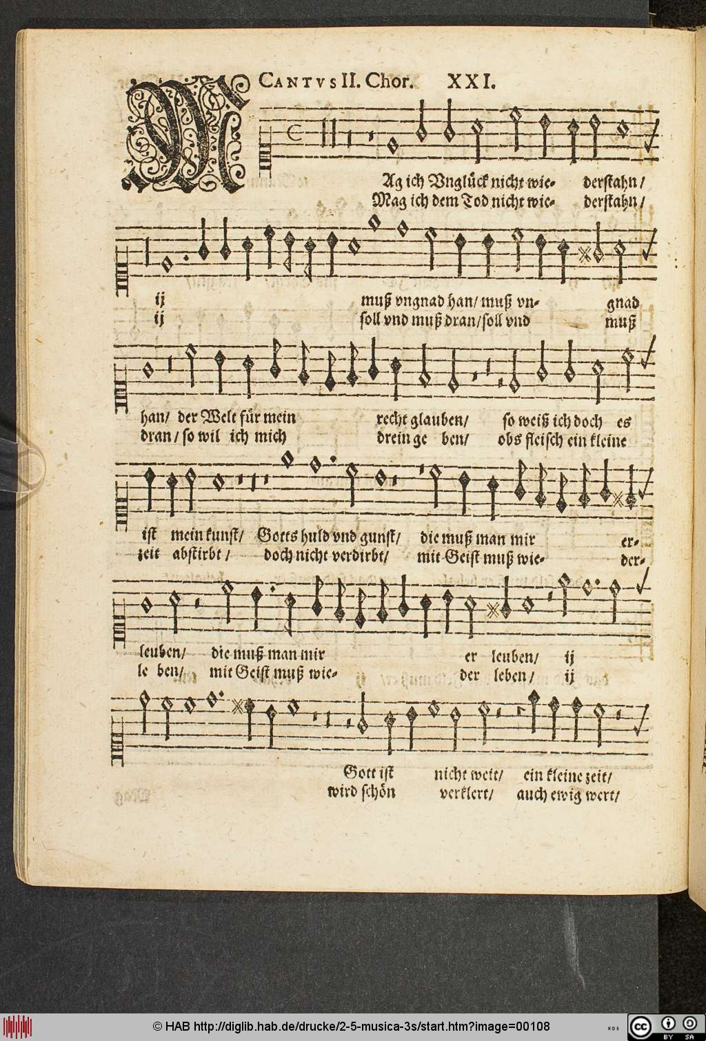 http://diglib.hab.de/drucke/2-5-musica-3s/00108.jpg