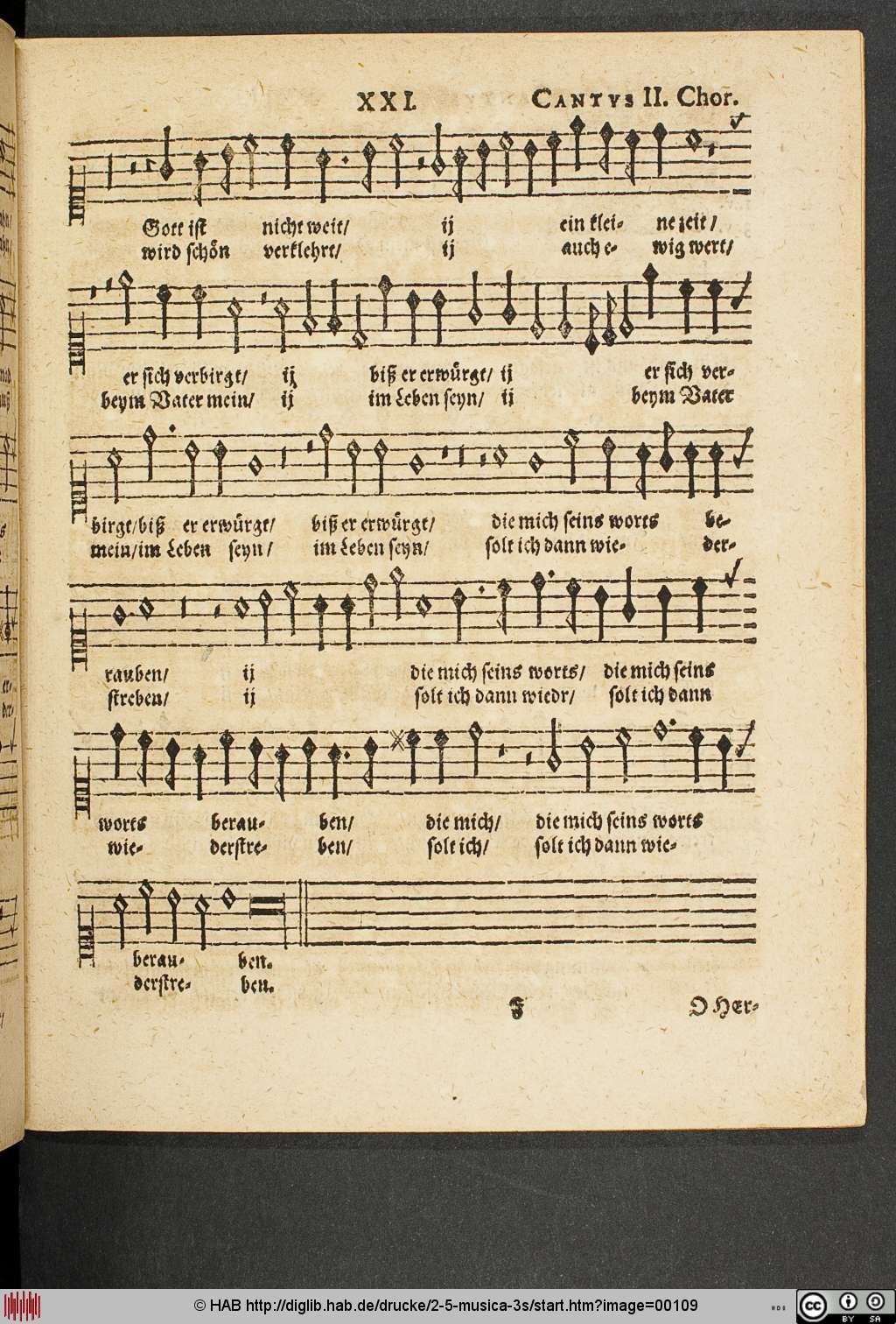 http://diglib.hab.de/drucke/2-5-musica-3s/00109.jpg