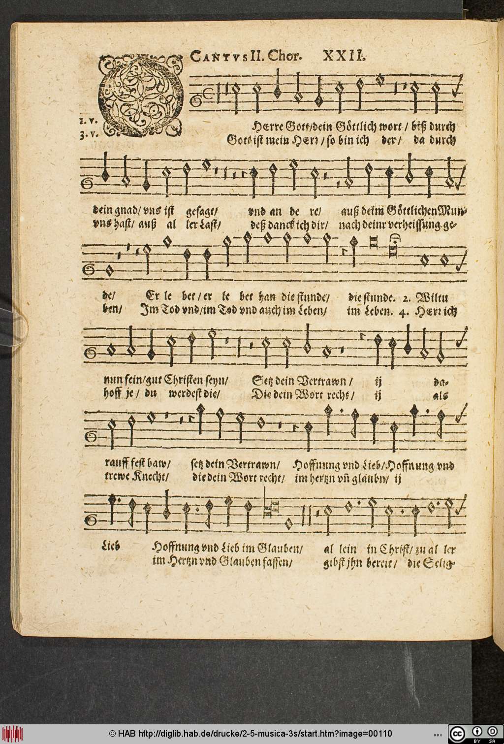 http://diglib.hab.de/drucke/2-5-musica-3s/00110.jpg