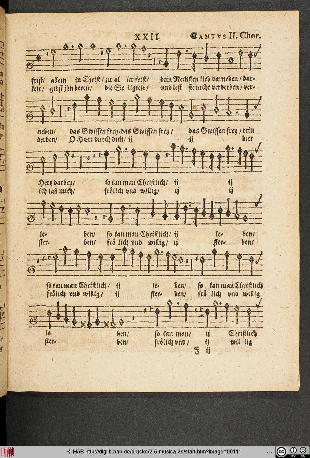 http://diglib.hab.de/drucke/2-5-musica-3s/00111.jpg