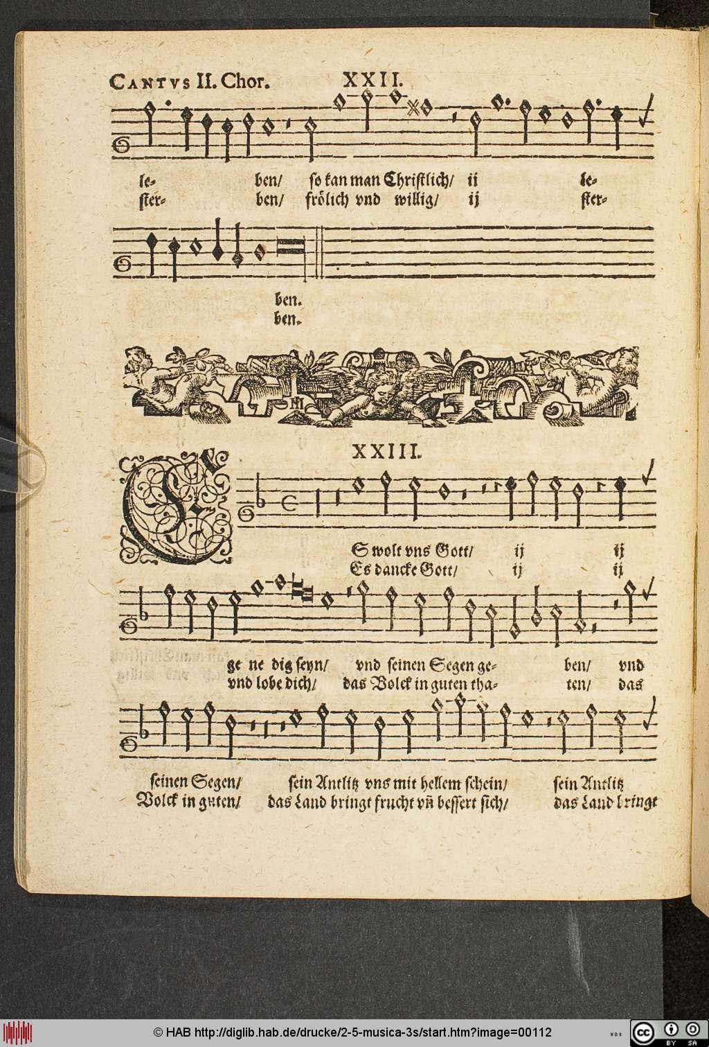 http://diglib.hab.de/drucke/2-5-musica-3s/00112.jpg